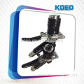 Top Selling Nozzle Jet